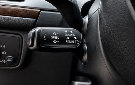 Audi A6, 2014 год, 1 800 000 рублей, 6 фотография