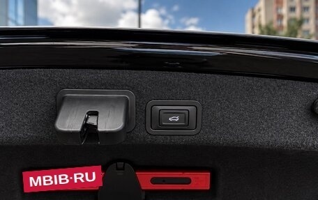 Audi A6, 2014 год, 1 800 000 рублей, 13 фотография