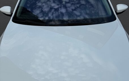Volkswagen Jetta VI, 2018 год, 1 270 000 рублей, 10 фотография