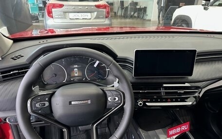 Haval Jolion, 2026 год, 2 799 000 рублей, 7 фотография