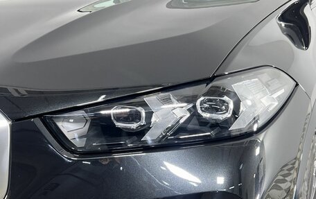 BMW X5, 2026 год, 10 650 000 рублей, 7 фотография
