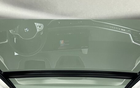 BMW X5, 2026 год, 10 650 000 рублей, 13 фотография