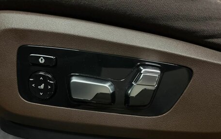 BMW X5, 2026 год, 10 650 000 рублей, 14 фотография
