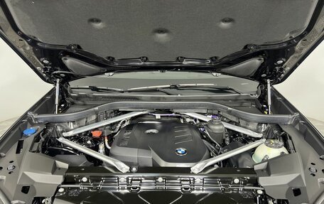 BMW X5, 2026 год, 10 650 000 рублей, 16 фотография
