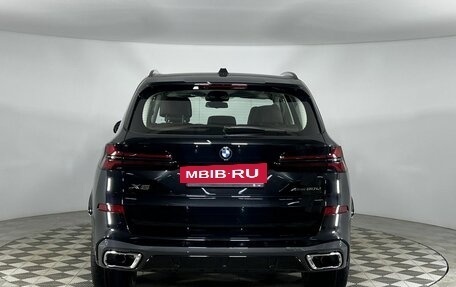 BMW X5, 2026 год, 10 650 000 рублей, 5 фотография