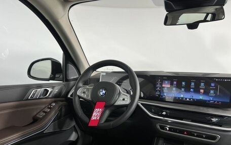 BMW X5, 2026 год, 10 650 000 рублей, 9 фотография