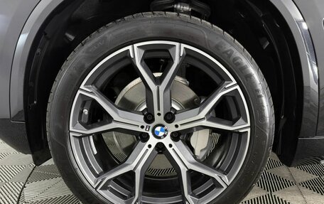 BMW X5, 2026 год, 10 650 000 рублей, 17 фотография