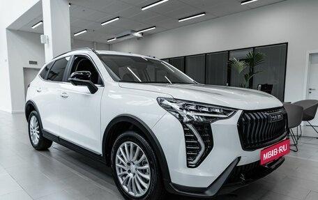 Haval Jolion, 2026 год, 2 799 000 рублей, 2 фотография