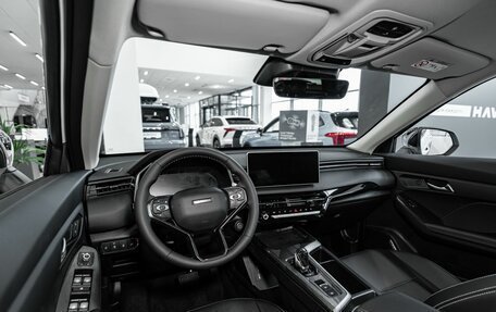 Haval Jolion, 2026 год, 2 799 000 рублей, 10 фотография