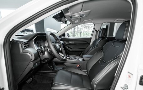 Haval Jolion, 2026 год, 2 799 000 рублей, 9 фотография