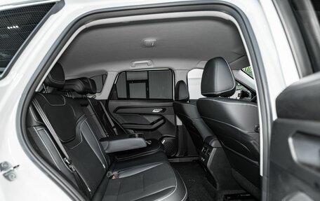 Haval Jolion, 2026 год, 2 799 000 рублей, 12 фотография