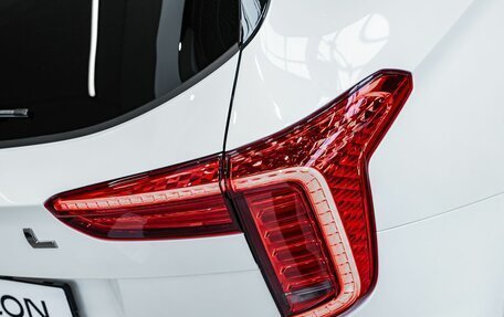 Haval Jolion, 2026 год, 2 799 000 рублей, 13 фотография