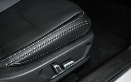 Haval Jolion, 2026 год, 2 799 000 рублей, 18 фотография