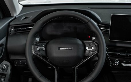 Haval Jolion, 2026 год, 2 799 000 рублей, 16 фотография