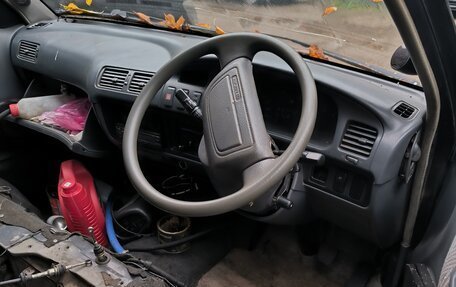 Toyota Lite Ace IV, 1992 год, 330 000 рублей, 8 фотография