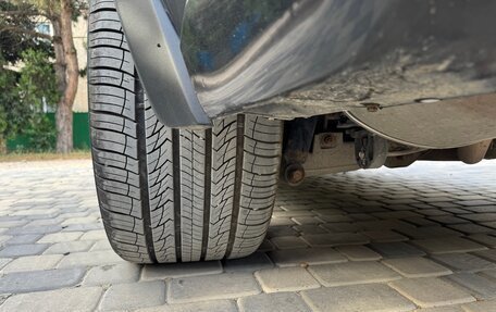 BMW X5, 2001 год, 1 150 000 рублей, 9 фотография