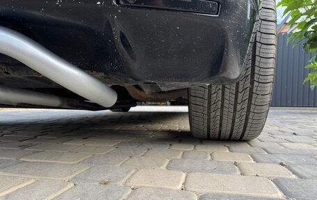 BMW X5, 2001 год, 1 150 000 рублей, 11 фотография