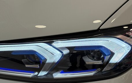 BMW 3 серия, 2025 год, 6 395 000 рублей, 5 фотография