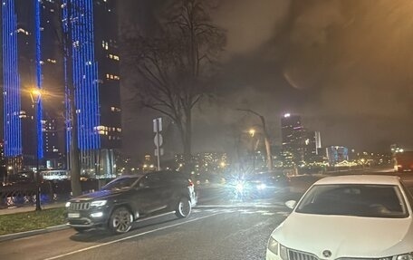 Skoda Octavia, 2020 год, 1 200 000 рублей, 3 фотография