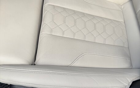 BMW X3 M, 2021 год, 7 500 000 рублей, 7 фотография