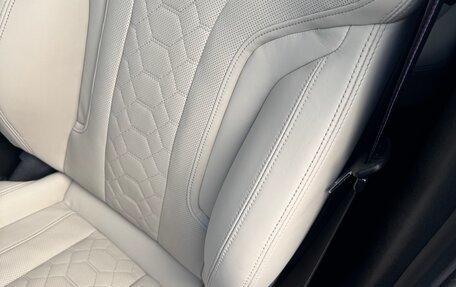 BMW X3 M, 2021 год, 7 500 000 рублей, 8 фотография