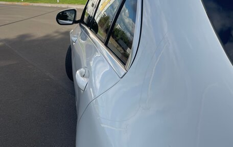 Mercedes-Benz C-Класс, 2014 год, 1 800 000 рублей, 7 фотография