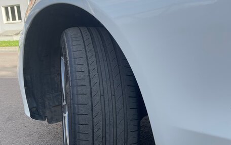 Mercedes-Benz C-Класс, 2014 год, 1 800 000 рублей, 18 фотография