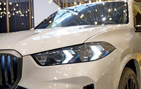 BMW X5, 2026 год, 15 550 000 рублей, 3 фотография