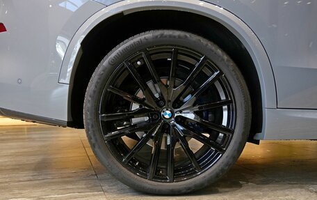 BMW X5, 2026 год, 15 550 000 рублей, 7 фотография