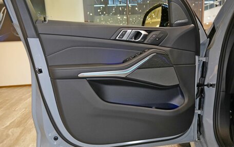 BMW X5, 2026 год, 15 550 000 рублей, 8 фотография