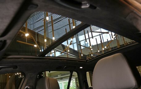 BMW X5, 2026 год, 15 550 000 рублей, 17 фотография