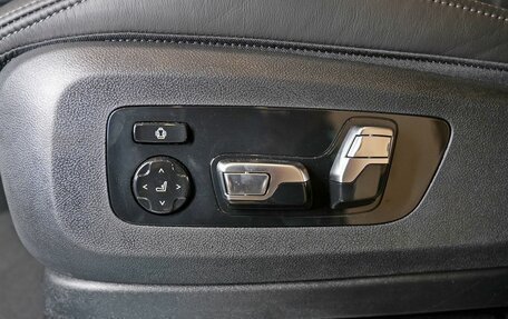 BMW X5, 2026 год, 15 550 000 рублей, 12 фотография
