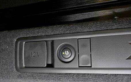 BMW X5, 2026 год, 15 550 000 рублей, 27 фотография