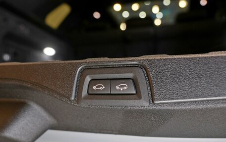 BMW X5, 2026 год, 15 550 000 рублей, 28 фотография