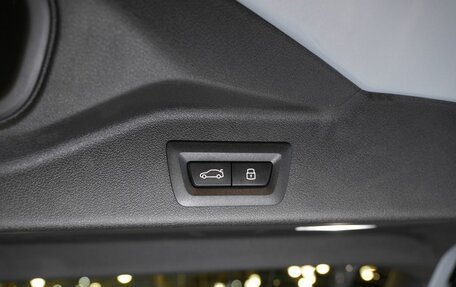 BMW X5, 2026 год, 15 550 000 рублей, 25 фотография