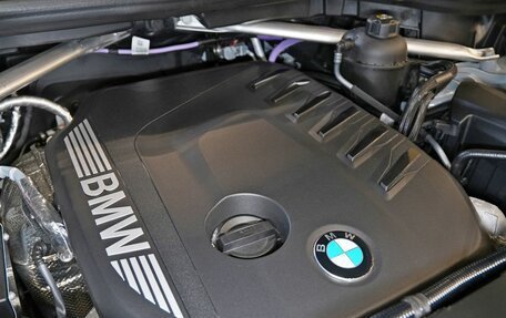 BMW X5, 2026 год, 15 550 000 рублей, 30 фотография