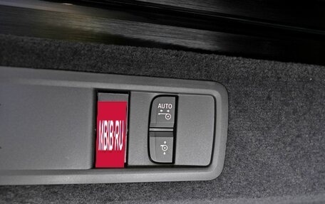 BMW X5, 2026 год, 15 550 000 рублей, 26 фотография