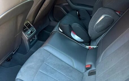 Audi A5, 2022 год, 4 999 000 рублей, 5 фотография
