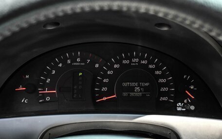 Toyota Camry, 2006 год, 899 000 рублей, 16 фотография