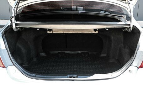 Toyota Camry, 2006 год, 899 000 рублей, 20 фотография