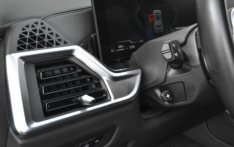 BMW X5, 2023 год, 11 449 000 рублей, 9 фотография