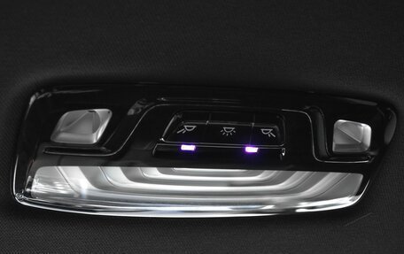 BMW X5, 2023 год, 11 449 000 рублей, 18 фотография