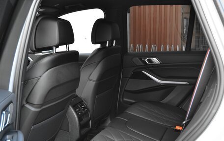 BMW X5, 2023 год, 11 449 000 рублей, 19 фотография