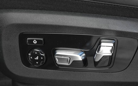 BMW X5, 2023 год, 11 449 000 рублей, 10 фотография