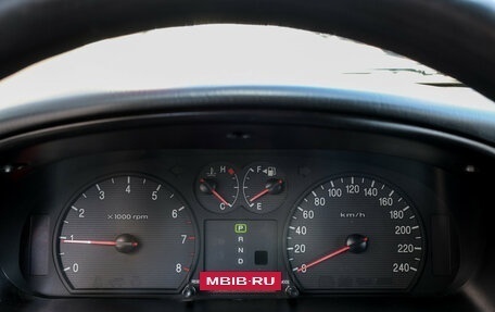 Hyundai Sonata IV рестайлинг, 2009 год, 498 000 рублей, 13 фотография