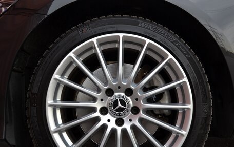 Mercedes-Benz E-Класс, 2020 год, 3 777 000 рублей, 24 фотография