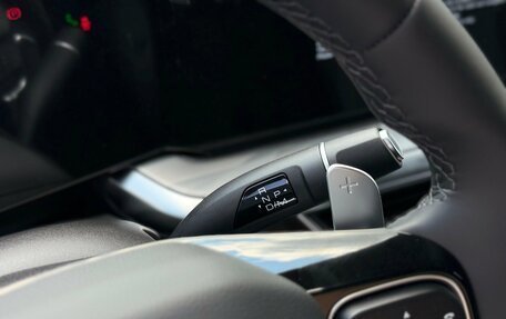 Haval F7, 2026 год, 3 799 000 рублей, 21 фотография
