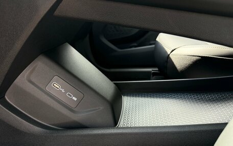 Haval F7, 2026 год, 3 799 000 рублей, 25 фотография