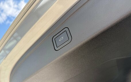 Haval F7, 2026 год, 3 799 000 рублей, 35 фотография