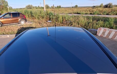 Chevrolet Aveo III, 2008 год, 355 000 рублей, 16 фотография